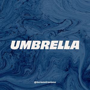 UMBRELLA