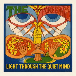 Three A.M. Lantern Roads