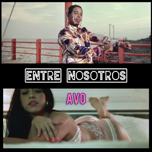 Entre Nosotros