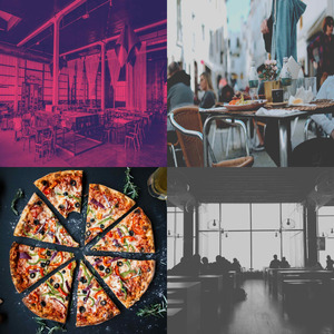 温和晩ごはん梦想