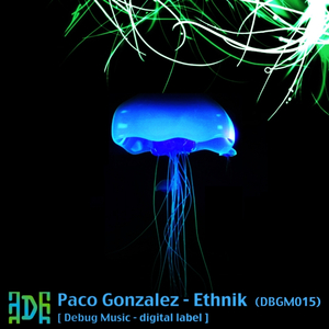 Ethnik (Original Mix)