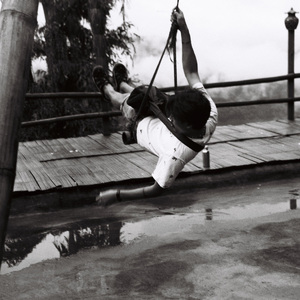 รอยยิ้มกับความรัก