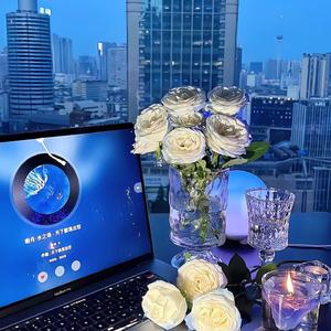 空心（烟嗓版）