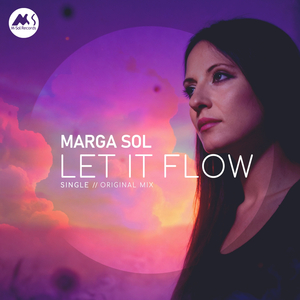 Let It Flow (Original Mix)