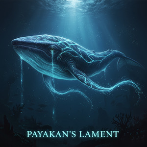Payakan’s Lament