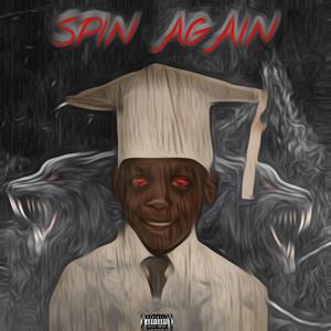 Gö Öff (feat. SMY Skully)