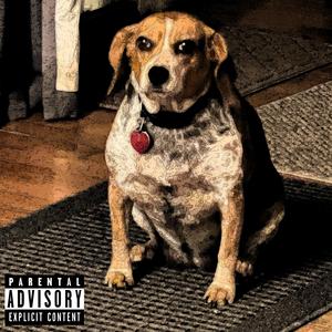 why are you running? (feat. i2fye)