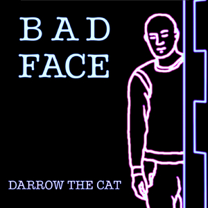 Bad Face