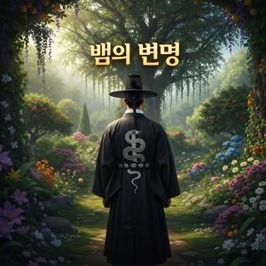 뱀의변명(The Snake's Apology)