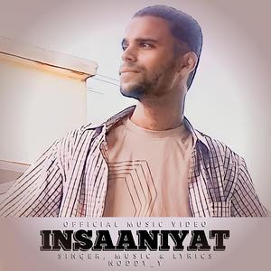 Insaaniyat