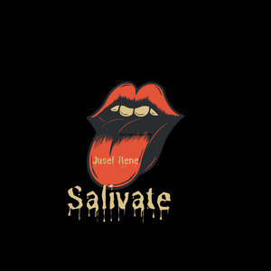 Salivate