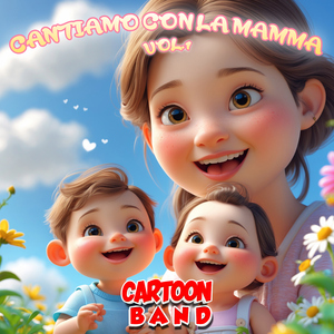 Giumbolo (Instrumental Version)