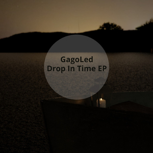 Drop In Time (Original Mix)