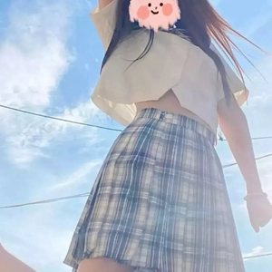 领嗨天下（sweet but psycho remix）