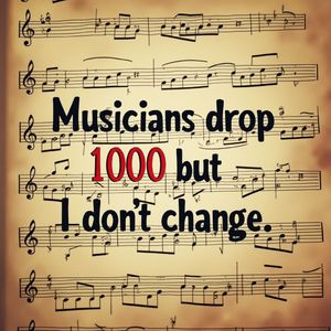 未曾想好的名字最后就会变寂寞