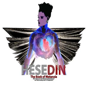 Good Day (feat. Steve Nixon & JD Mathys)