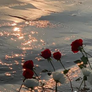 “从今往后温柔的话只对你说”R&B*UK Garage