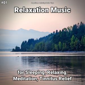 Relaxation Music Pt. 16