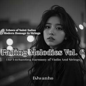 돌아갈 곳이 없다 (Nowhere to Return)