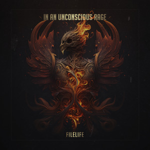 In an Unconscious Rage