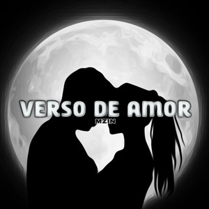 Verso de Amor