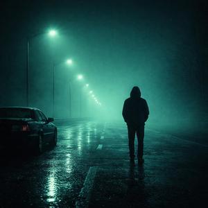 Hopeless (Sad Piano Instrumental)