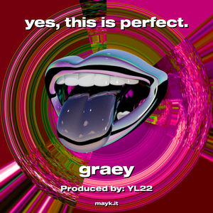 yes this is perfect.