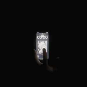 00.00