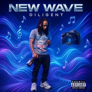 New Wave