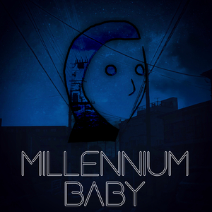 Taxi (feat. Chikinn boy)