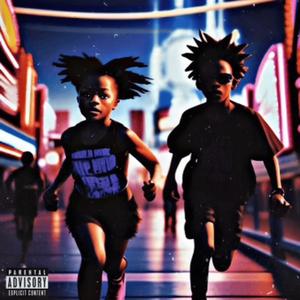 EGC (feat. Val Vito & KSO)