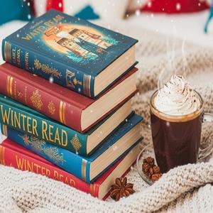 You Left Without a Letter