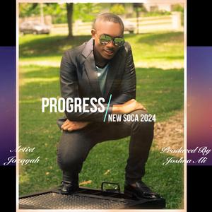 Progress