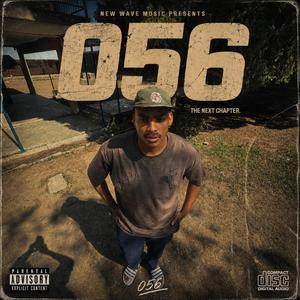 056 (feat. DavisMile)