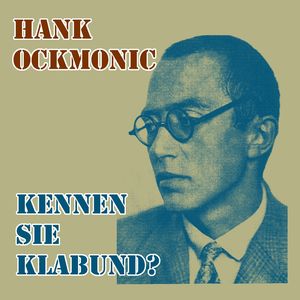Die Mondsüchtige