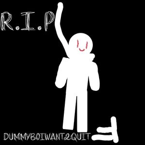 苦海（Prod by.Nitemare$)