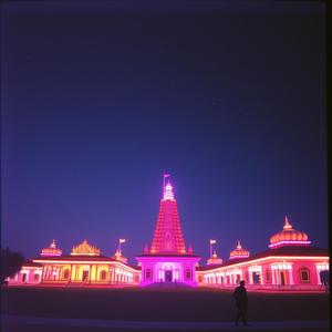 ऐऐऐऐऐऐ by @phantasmagoricverses2421