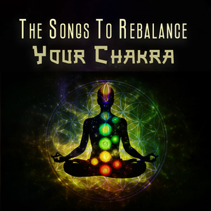 Relaxing Music for Anxiety Treatment