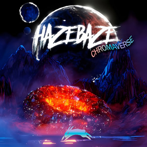 Hazelution