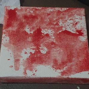 WISHMASTER (with 神秘嘉宾)