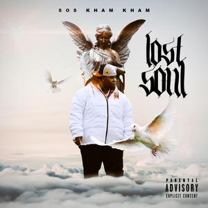 Lost Soul