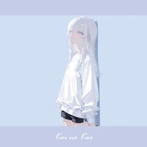 灯火の下に映る理想の影