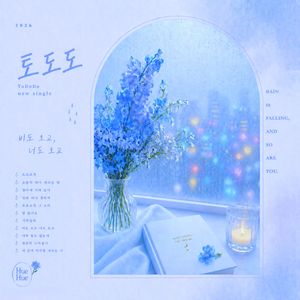 토도도
