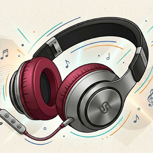 Crystal Pristine Petal