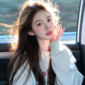 伤痕是王的勋章