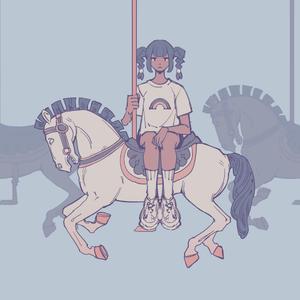 Carousel