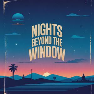 (Chill Music) Soft Swing on Repeat