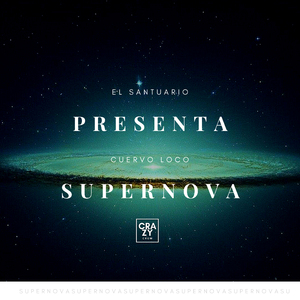 Supernova