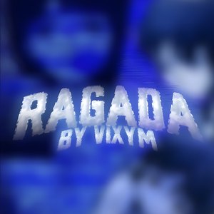 RAGADA
