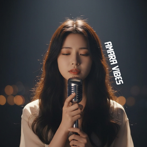 You Did Not Fight For Me